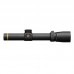 Оптический прицел Leupold VX-3i 1.5-5x20, без подсветки ,сетка German #4 модель 170677 от Leupold