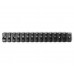Планка EAW Apel Picatinny на Browning A-Bolt, сталь модель 83-00002 от EAW Apel