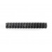 Планка EAW Apel Picatinny на Sauer 202 Medium, сталь модель 83-00759 от EAW Apel