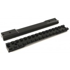 Планка Rusan Weaver Benelli Lupo 010-64 модель 010-64 от Rusan