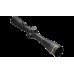 Прицел Leupold VX-Freedom 3-9x40, сетка Duplex .450 Bushmaster модель 176011 от Leupold