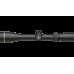 Прицел Leupold VX-Freedom 3-9x40, сетка Duplex .450 Bushmaster модель 176011 от Leupold