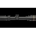 Прицел Leupold VX-Freedom 3-9x40, сетка Duplex .450 Bushmaster модель 176011 от Leupold
