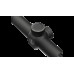 Прицел Leupold VX-Freedom 3-9x40, сетка Duplex .450 Bushmaster модель 176011 от Leupold