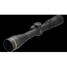 Прицел Leupold VX-Freedom 3-9x40, сетка Duplex .450 Bushmaster модель 176011 от Leupold