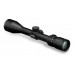 Прицел Vortex Diamondback 3-9x40, V-Plex (MOA) модель DBK-M-01P от Vortex