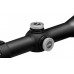 Прицел Vortex Diamondback 3-9x40, V-Plex (MOA) модель DBK-M-01P от Vortex