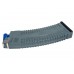 Магазин для Вепрь-12, Mag VP12 10/Gr SPORT модель Mag VP12 10/Gr SPORT от Pufgun