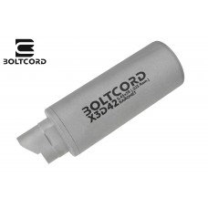 ДТК закрытого типа газоразгруженный, BC-D42-X3-223-BT