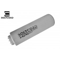 ДТК закрытого типа газоразгруженный, BC-D42-X4-223-M24x1,5