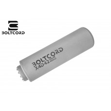 ДТК закрытого типа газоразгруженный, BC-D42-X4-300-M24x1,5