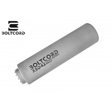 ДТК закрытого типа газоразгруженный, BC-D42-X5-223-M24x1,5
