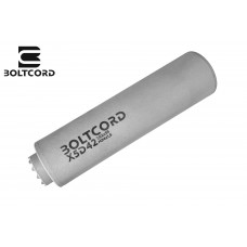 ДТК закрытого типа газоразгруженный, BC-D42-X5-300-M24x1,5