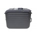 Короб для ПКМ (Черный), Box_PKM/B модель Box_PKM/B от Pufgun