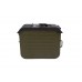 Короб для ПКМ (Хаки), Box_PKM/KH модель Box_PKM/KH от Pufgun