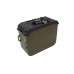 Короб для ПКМ (Хаки), Box_PKM/KH модель Box_PKM/KH от Pufgun