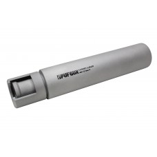 ДТК закрытого типа Pufgun газоразгруженный PG-545 АК12 G3