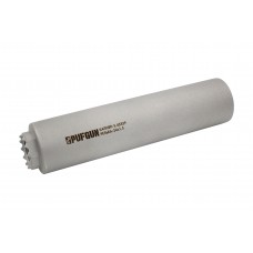 ДТК закрытого типа газоразгруженный PG-545 M24x1.5