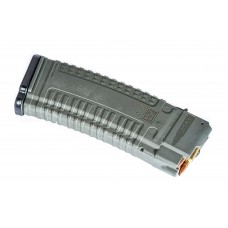 Магазин для Сайга-223, Mag SG223 30/Kh модель Mag SG223 30/Kh от Pufgun
