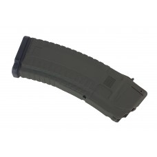 Магазин для Сайга 5.45, Mag SG545 30/Kh модель Mag SG545 30/Kh от Pufgun