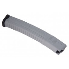 Магазин для Сайга 9, Mag SG919 32/Gr G2 модель Mag SG919 32/Gr G2 от Pufgun