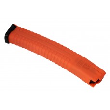 Магазин для Сайга 9, Mag SG919 32/Or G2 модель Mag SG919 32/Or G2 от Pufgun