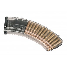 Магазин для ВПО-136, Mag SGA762 30/Tr G2 M2 модель Mag SGA762 30/Tr G2 M2 от Pufgun
