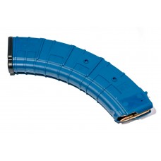 Магазин для ВПО-136, Mag SGA762 40-40/Bl модель Mag SGA762 40-40/Bl от Pufgun