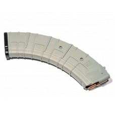 Магазин для ВПО-136, Mag SGA762 40-40/Gr модель Mag SGA762 40-40/Gr от Pufgun