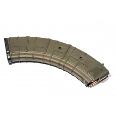 Магазин для ВПО-136, Mag SGA762 40-40/Kh модель Mag SGA762 40-40/Kh от Pufgun