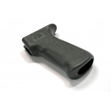 Рукоятка Pufgun для Сайга, Grip SG-M1/Kh модель Grip SG-M1/Kh от Pufgun