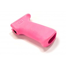 Рукоятка Pufgun для Сайга, Grip SG-M1/Pn модель Grip SG-M1/Pn от Pufgun