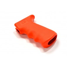 Рукоятка Pufgun для Сайга, Grip SG-M2/Or