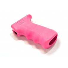 Рукоятка Pufgun для Сайга, Grip SG-M2/Pn