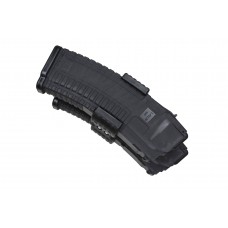 Спарка Pufgun 5,45 (Черный), Sparka/B модель Sparka/B от Pufgun