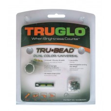 Мушка Truglo TG949D TRUBEAD, на любую вентилируемую планку модель 000949D от Truglo