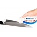 Точилка для ножей и инструментов AccuSharp Regular модель 001C от AccuSharp