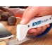 Точилка для ножей и инструментов AccuSharp Regular модель 001C от AccuSharp