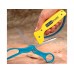 Точилка для ножниц ShearSharp Regular модель 002C от AccuSharp