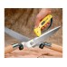 Точилка для ножниц ShearSharp Regular модель 002C от AccuSharp