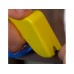 Точилка для ножниц ShearSharp Regular модель 002C от AccuSharp