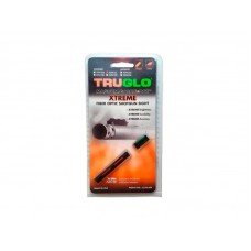 Мушка Truglo TG942ХA, ширина планки - 6,35 мм модель 00942XA от Truglo