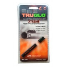 Мушка Truglo TG942ХB, ширина планки - 9,63 мм модель 00942XB от Truglo