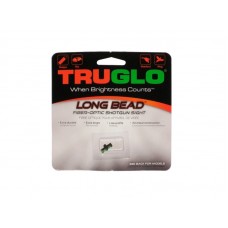 Мушка Truglo TG947EGM 3 мм зелёная модель 00947EGM от Truglo