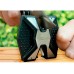 Точилка для ножей AccuSharp Diamond PRO 2-Step (320/1500) модель 017C от AccuSharp