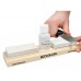 Набор для заточки ножей AccuSharp Arkansas Whetstone Combination модель 023C от AccuSharp