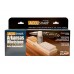 Набор для заточки ножей AccuSharp Arkansas Whetstone Combination модель 023C от AccuSharp