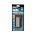 Камень точильный AccuSharp Diamond Pocket Stone (320/800) в чехле модель 027C от AccuSharp