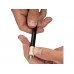 Точилка для ножей AccuSharp Diamond Rod Sharpener, мусат выдвижной модель 030C от AccuSharp