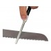 Точилка для ножей AccuSharp Diamond Rod Sharpener, мусат выдвижной модель 030C от AccuSharp